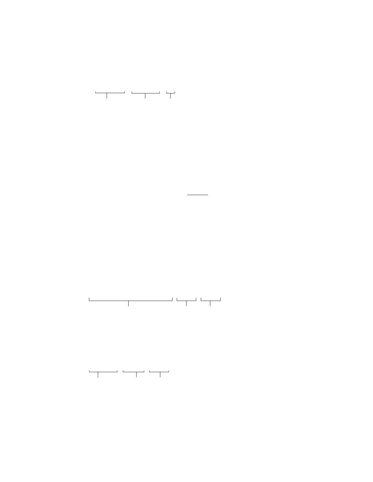 Page #206 background image