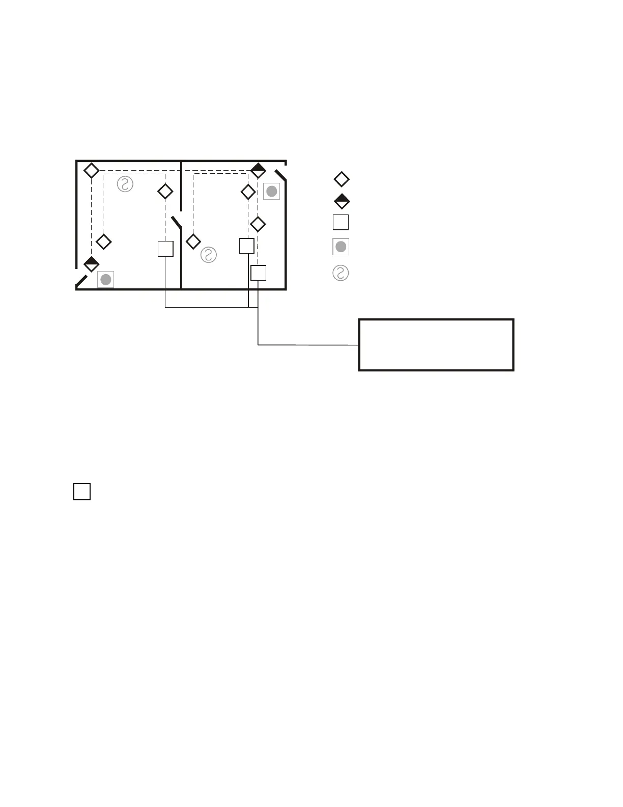 Page #222 background image
