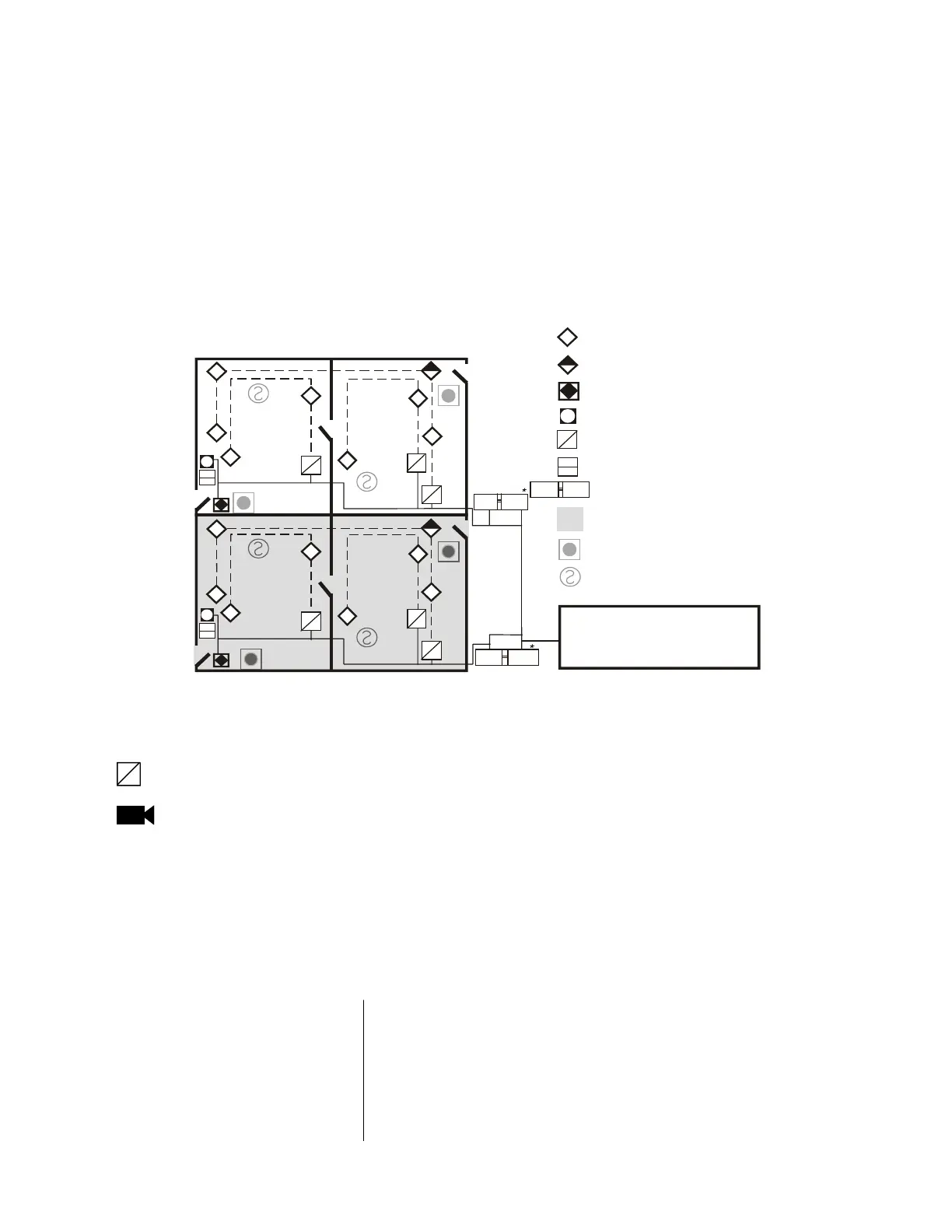 Page #231 background image
