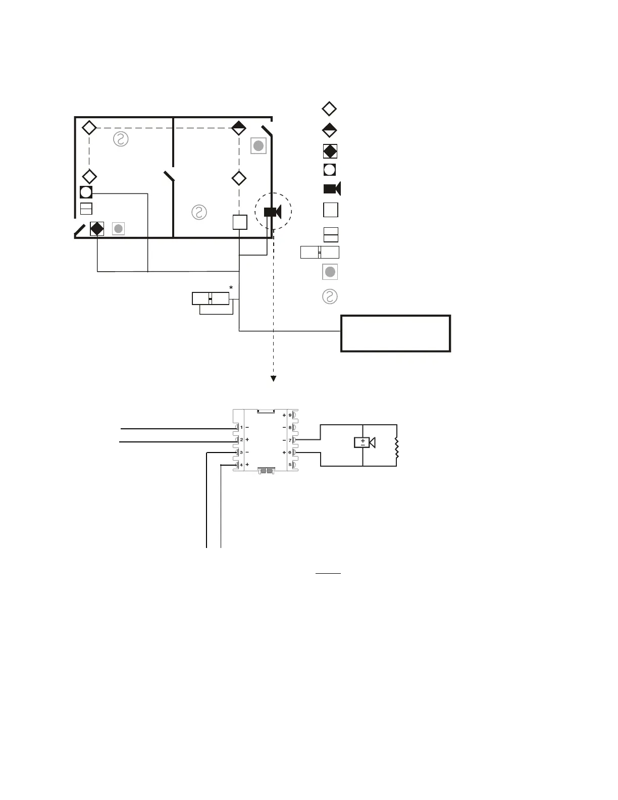 Page #243 background image