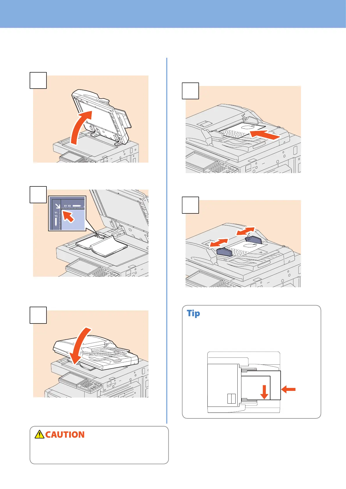 Page #20 background image