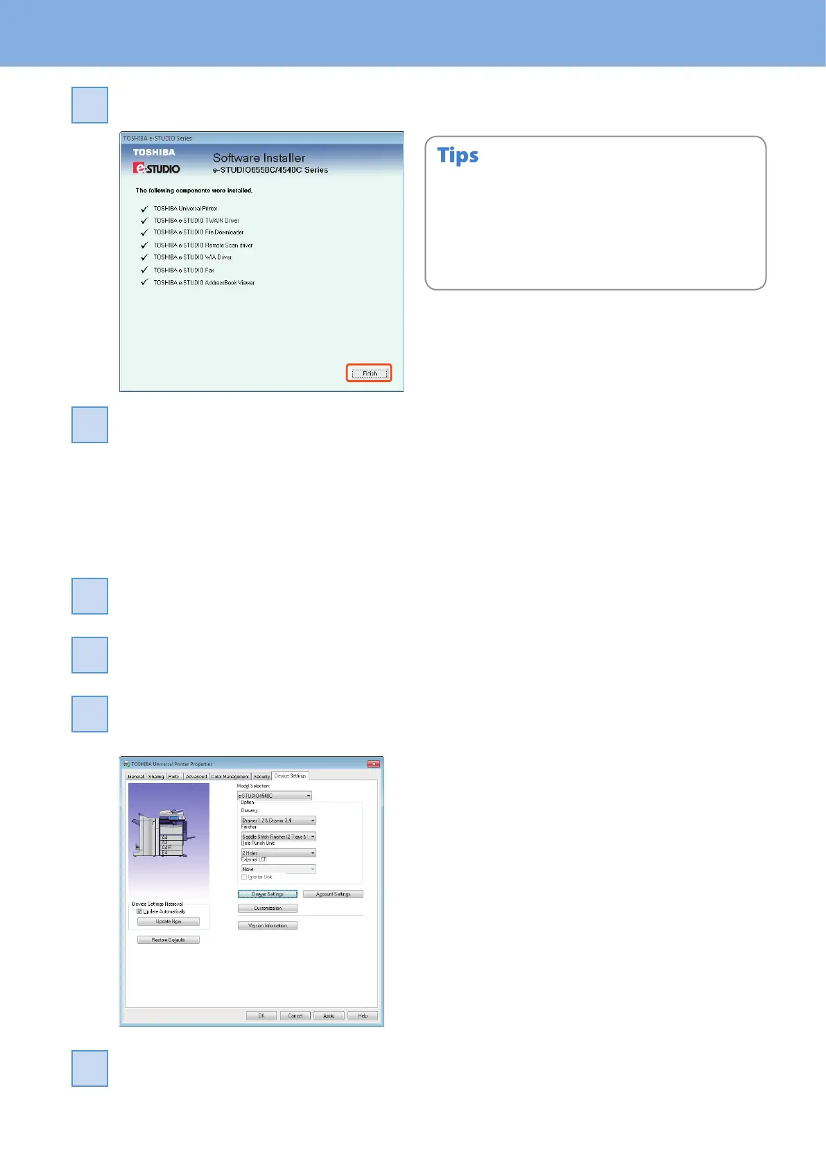 Page #22 background image