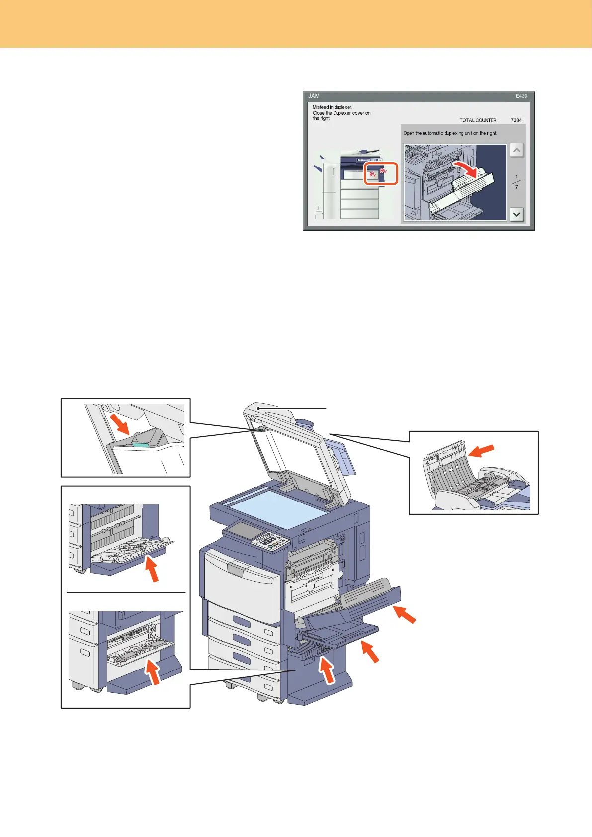 Page #48 background image