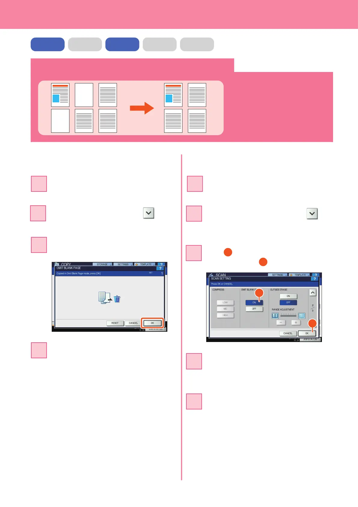 Page #54 background image