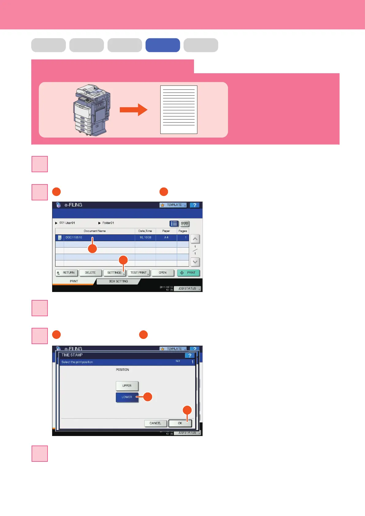 Page #58 background image
