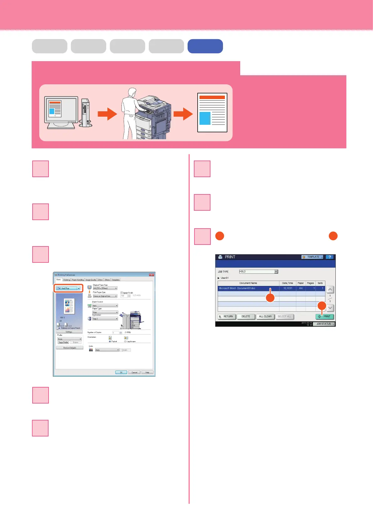 Page #60 background image