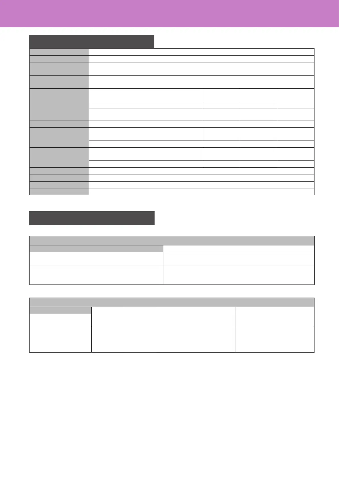 Page #76 background image