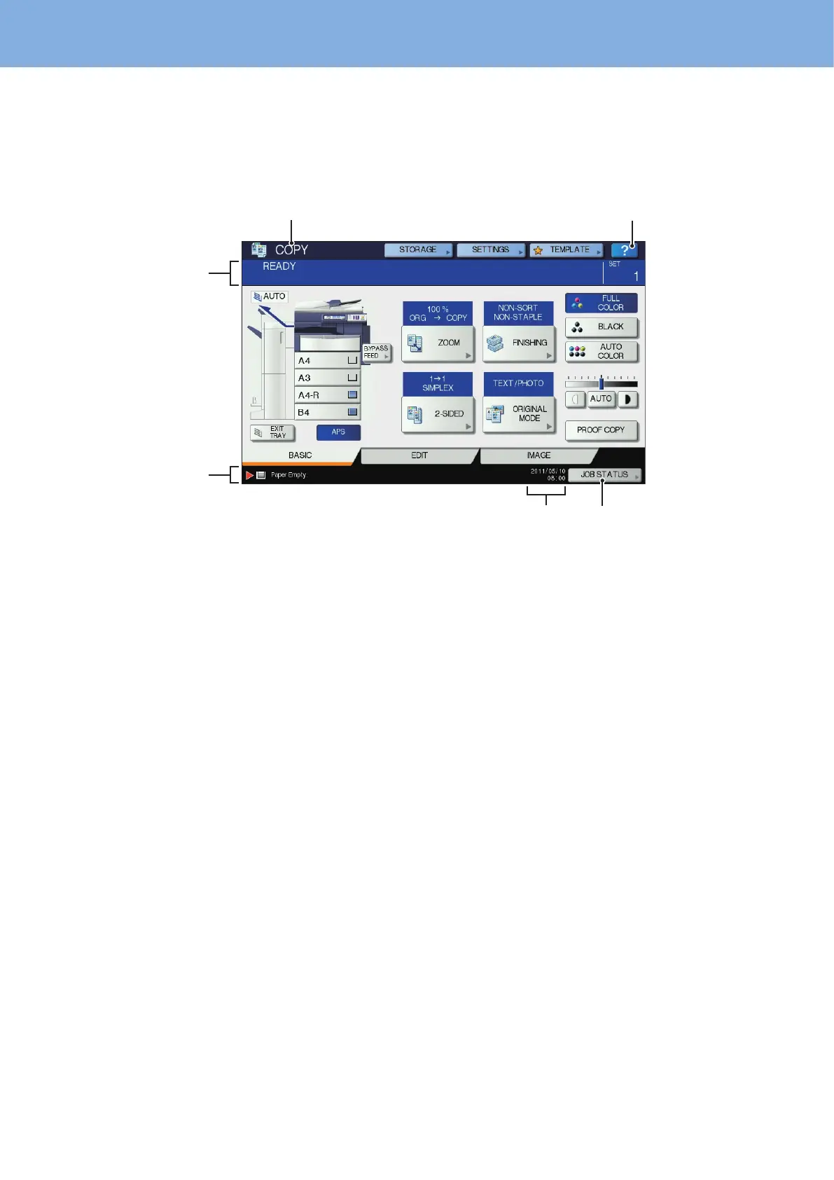 Page #14 background image