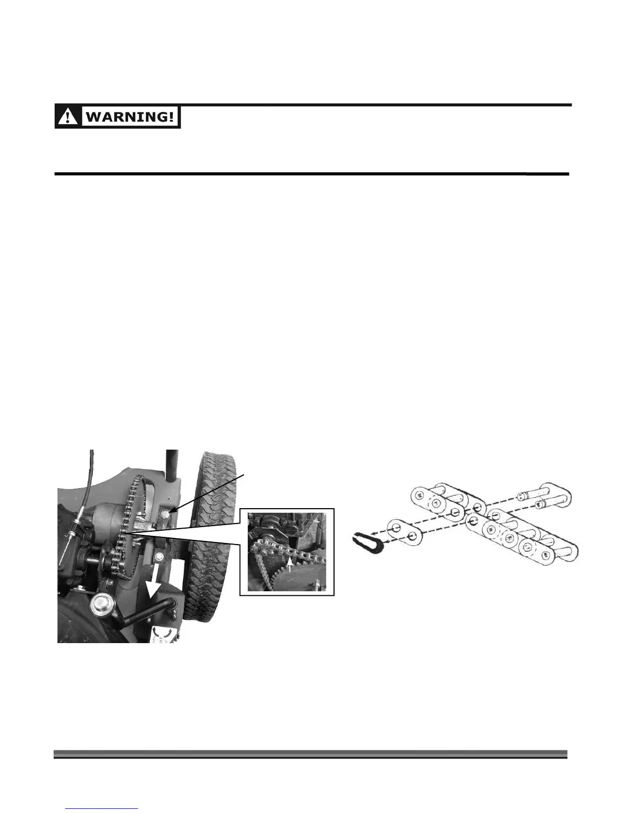Page #45 background image