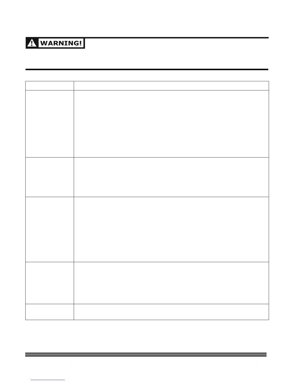 Page #49 background image