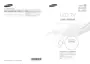 Preview: User Manual