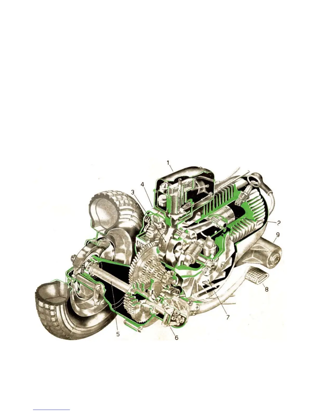 Page #7 background image