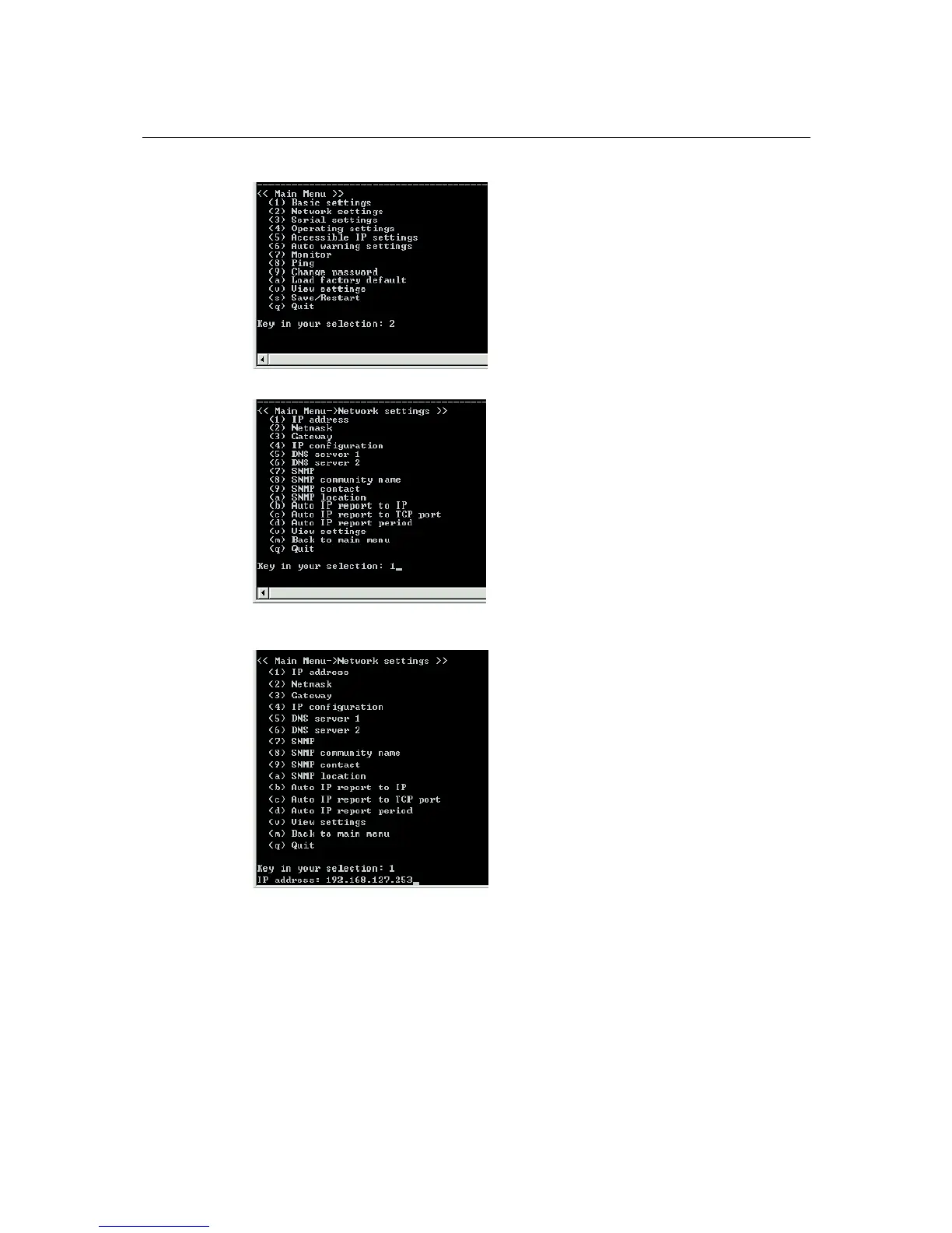 Page #17 background image