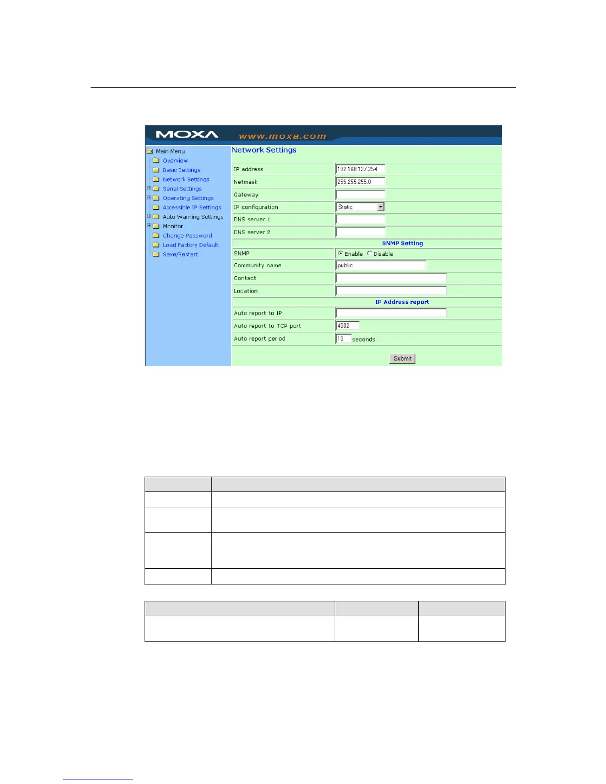 Page #30 background image