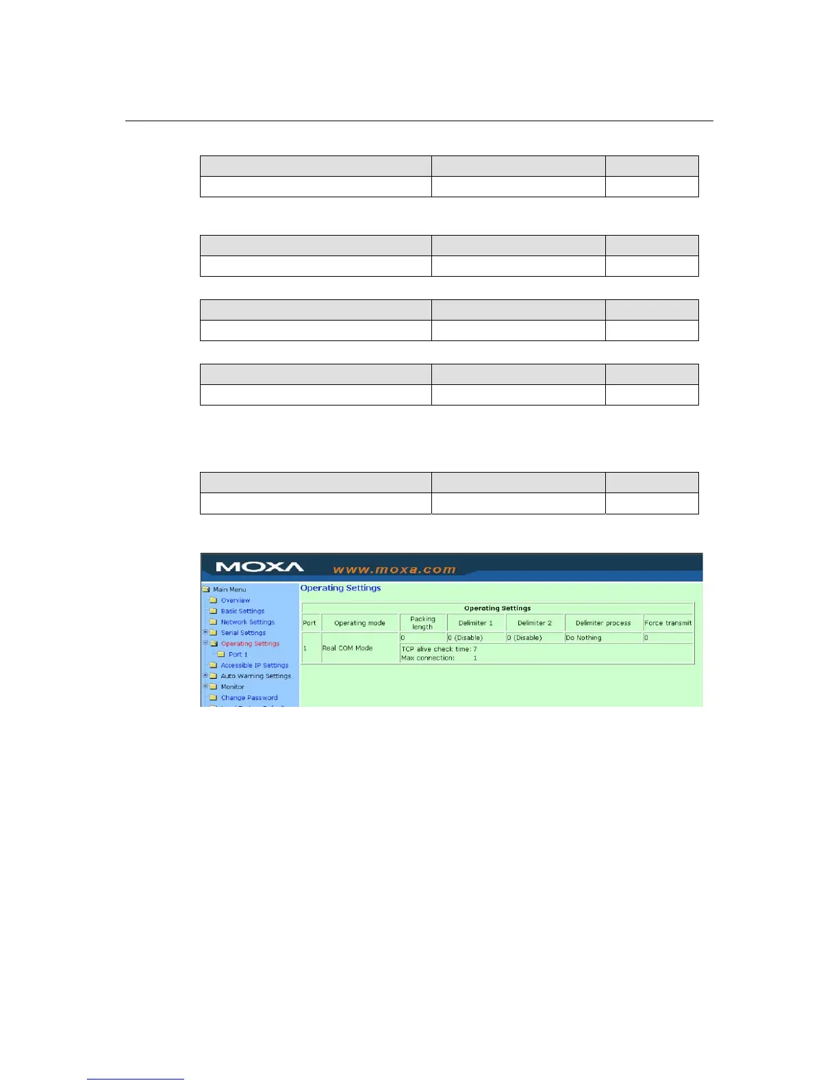 Page #34 background image