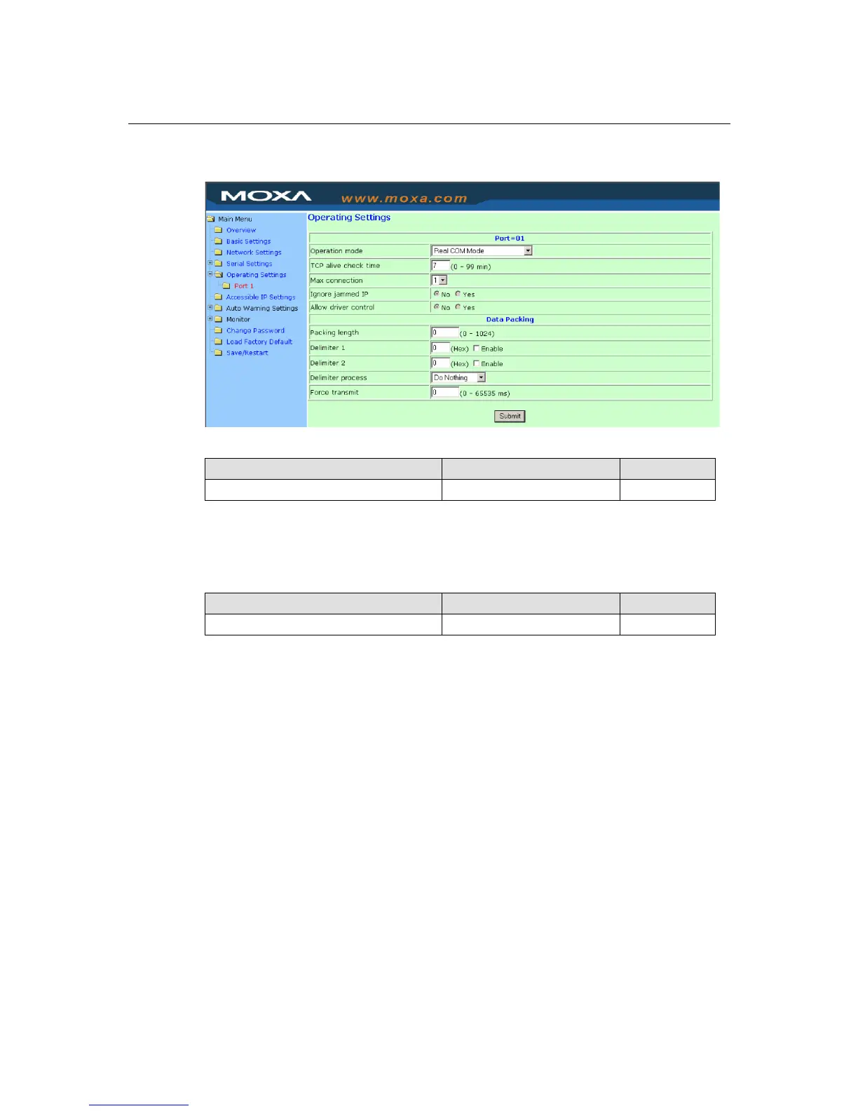 Page #35 background image
