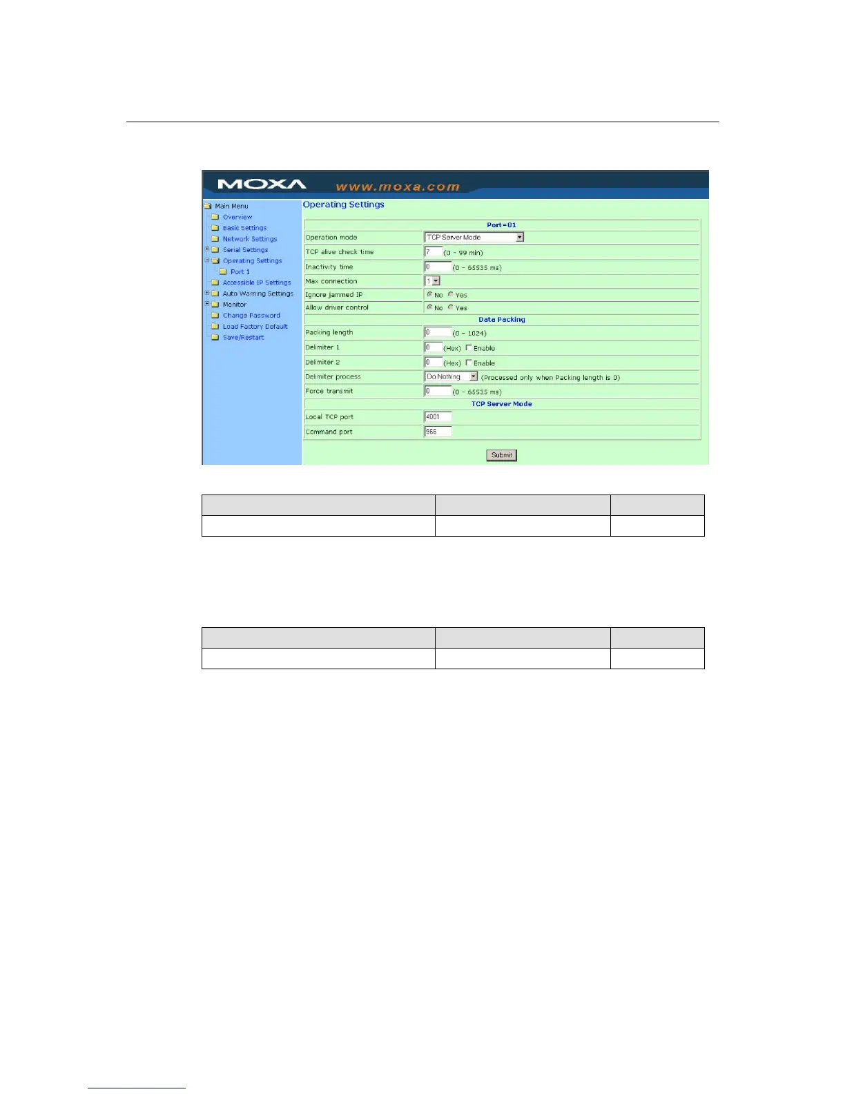 Page #38 background image