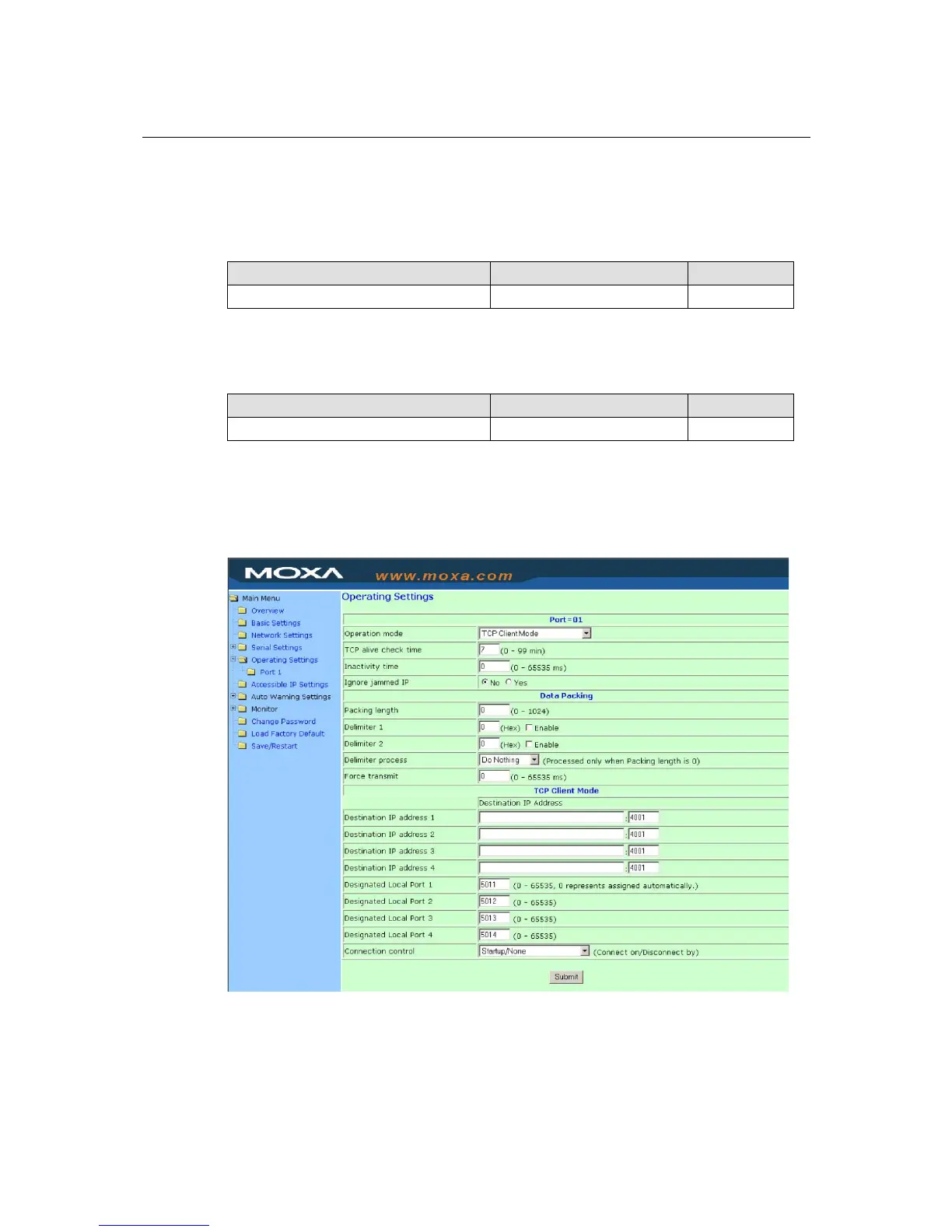 Page #41 background image