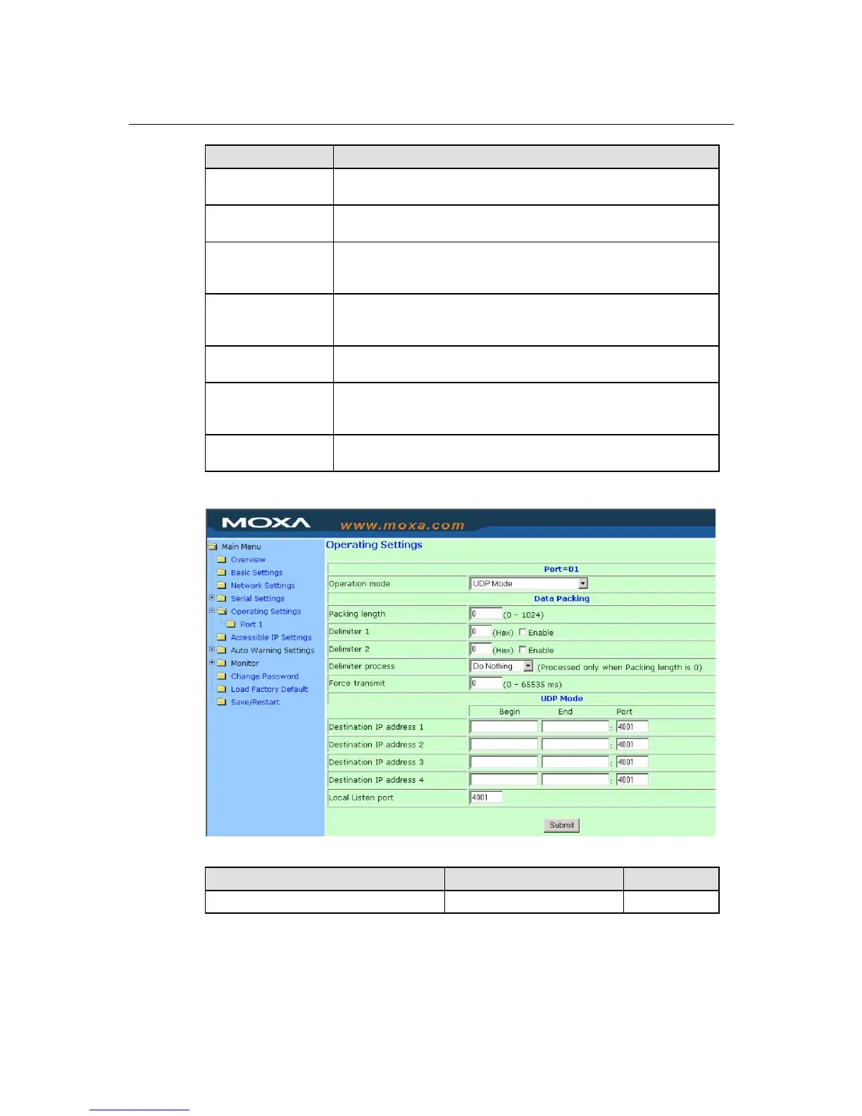 Page #45 background image