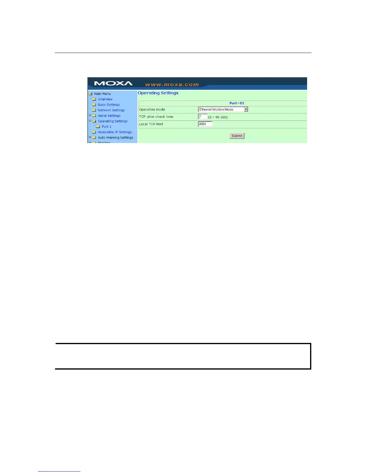 Page #49 background image