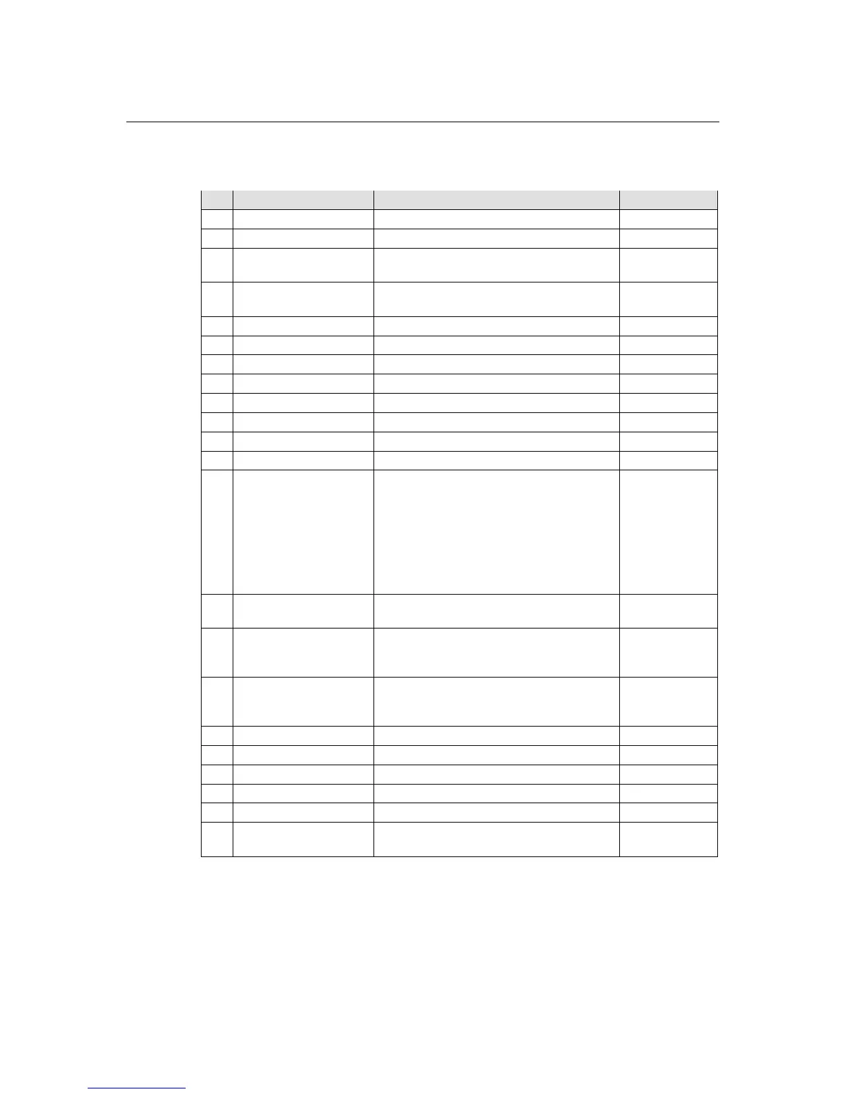Page #50 background image