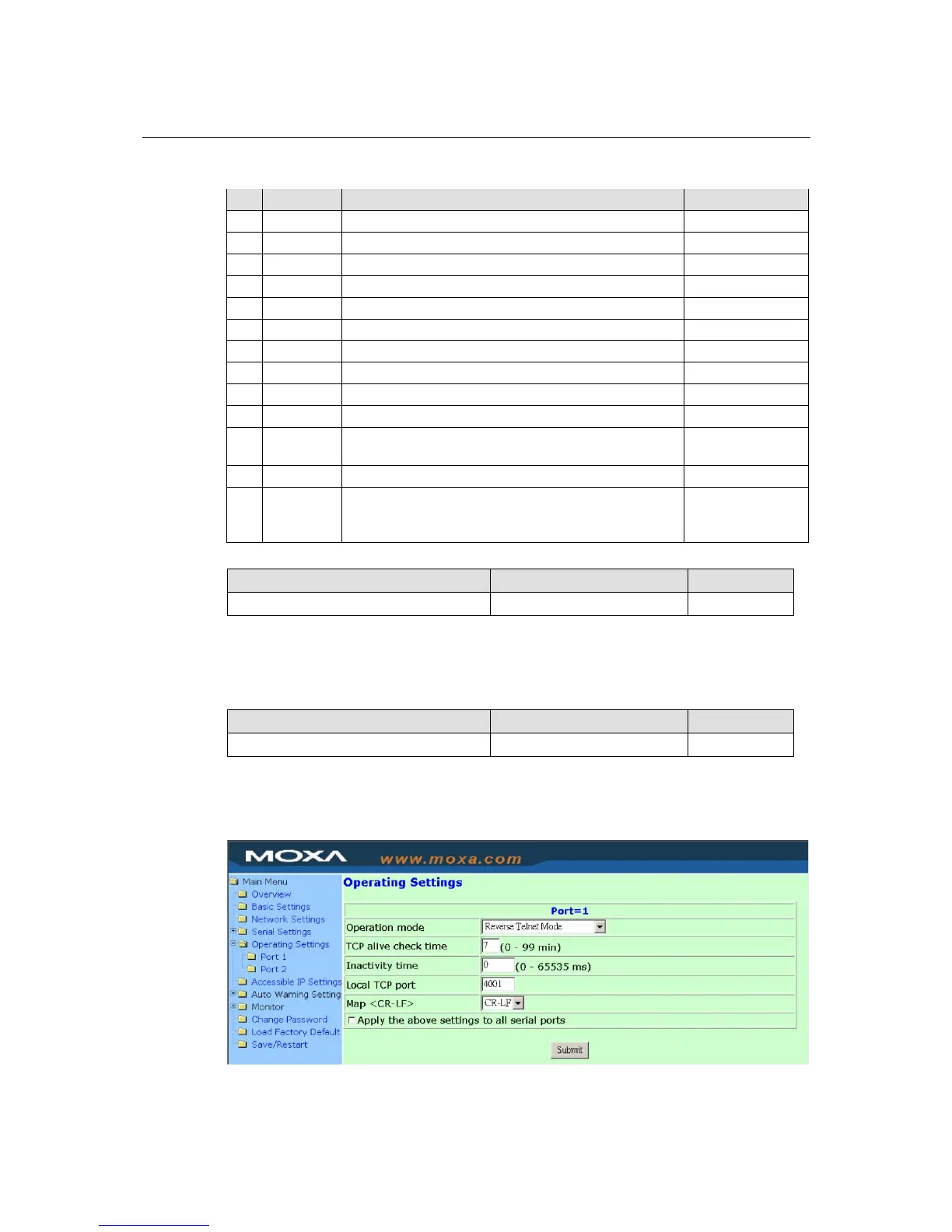 Page #51 background image