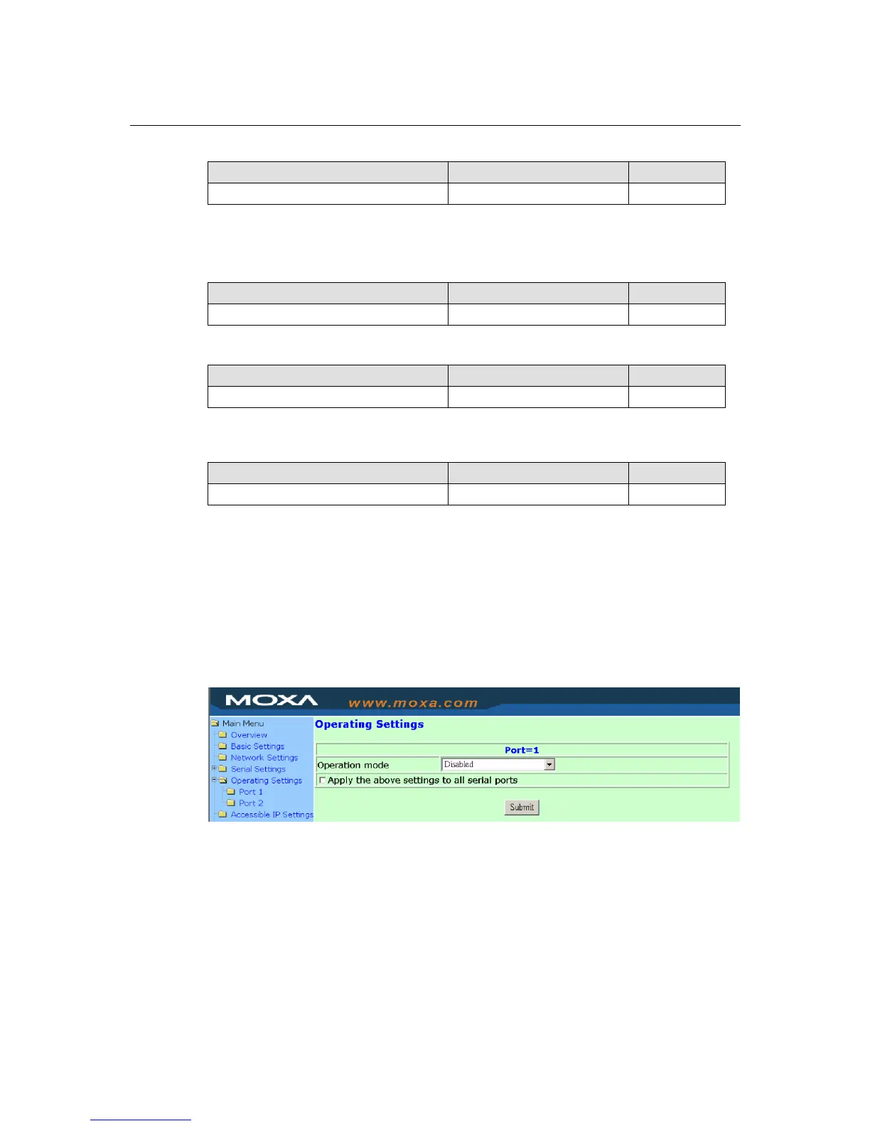 Page #52 background image