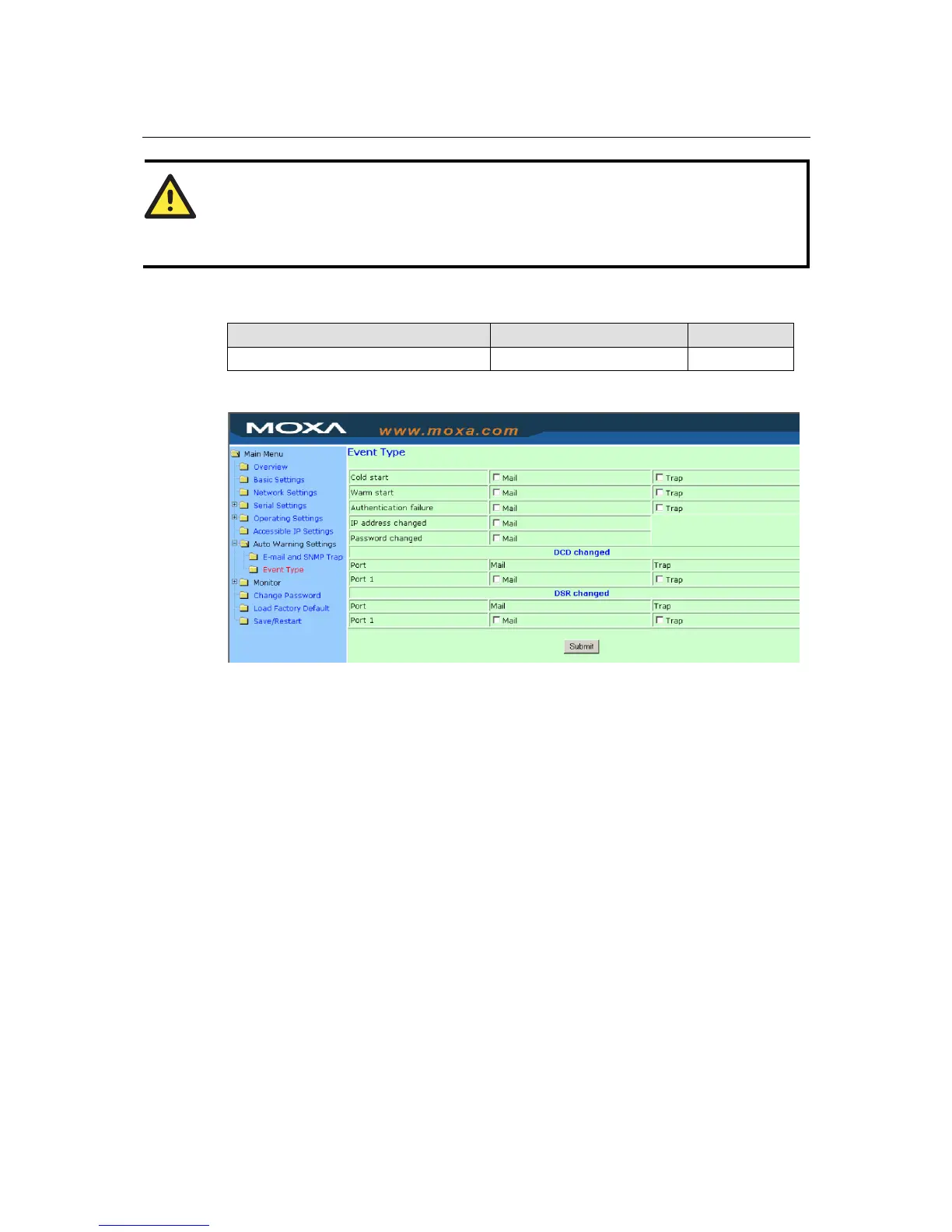 Page #55 background image