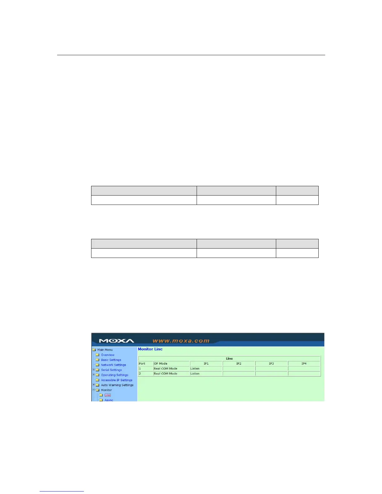 Page #56 background image