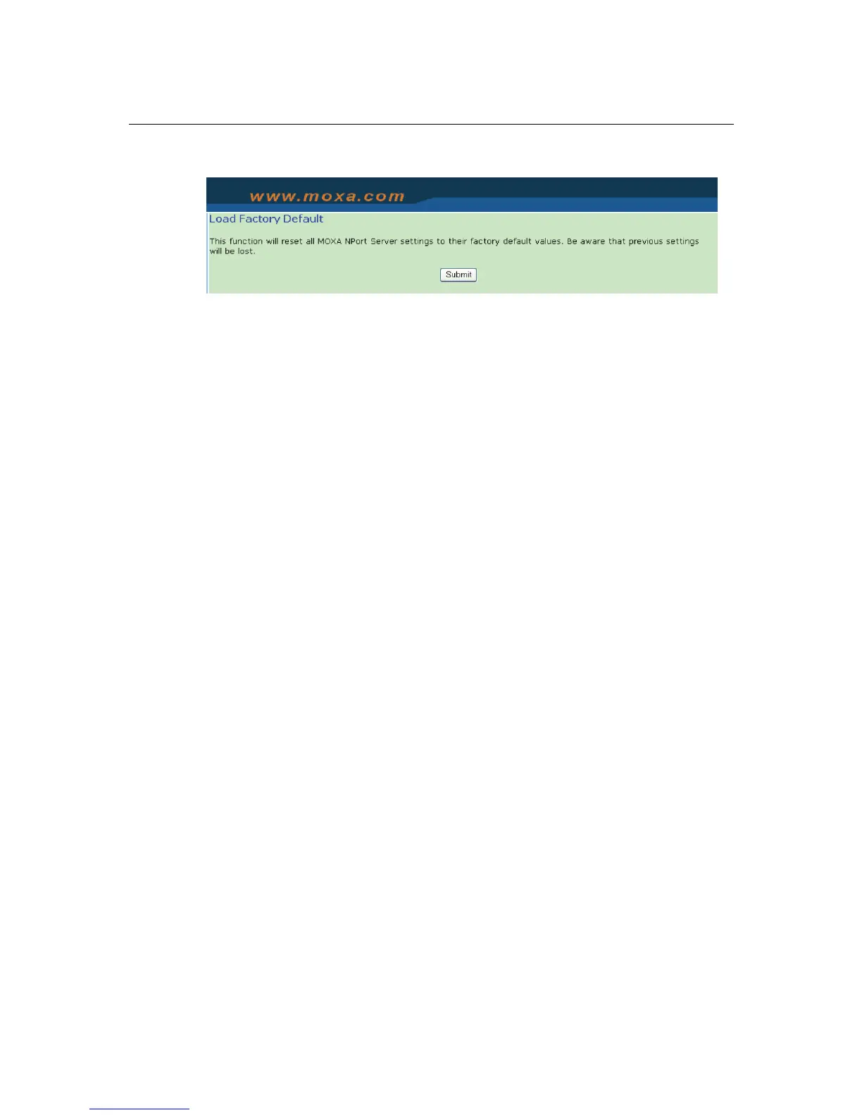 Page #58 background image