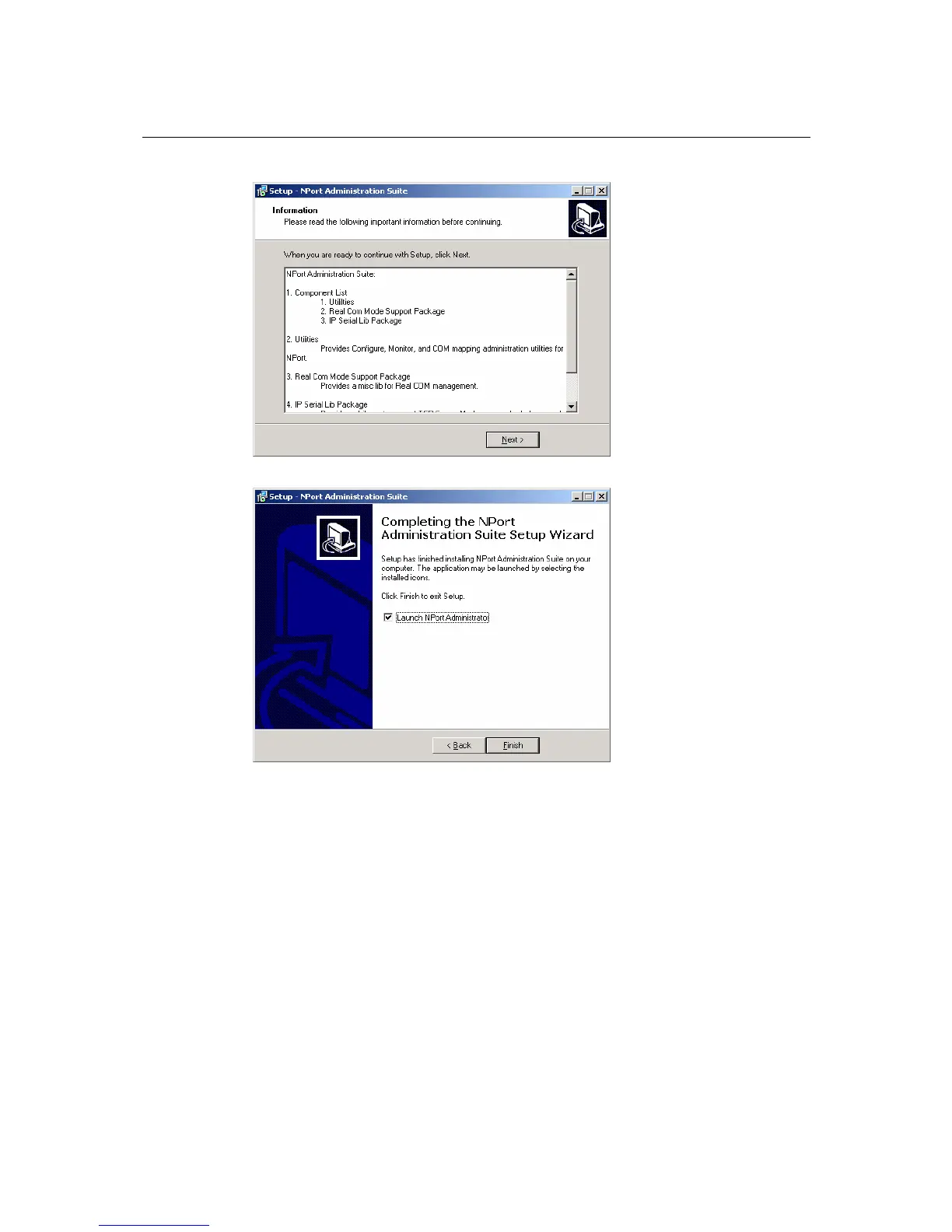 Page #62 background image