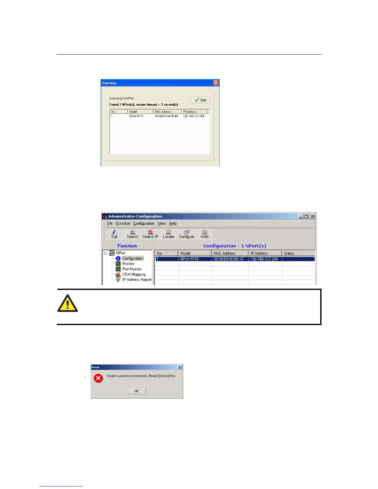 Page #64 background image