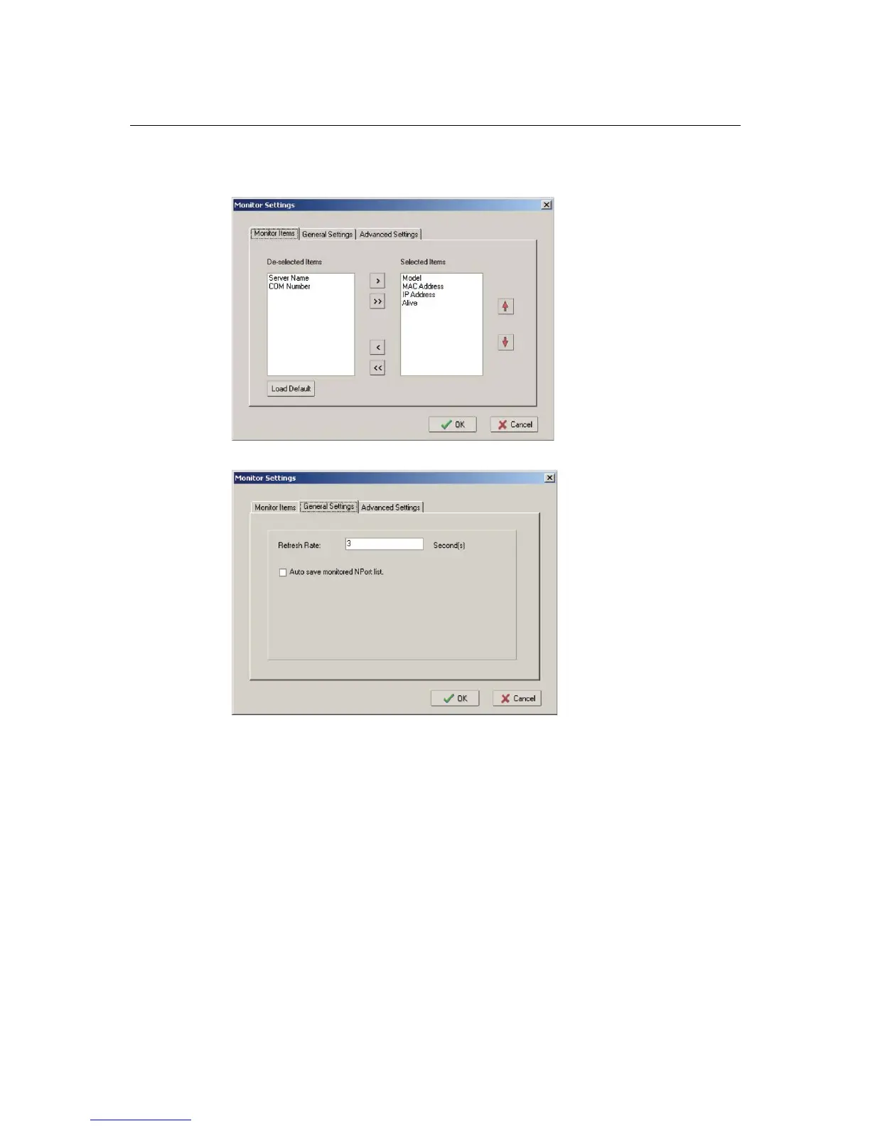Page #73 background image