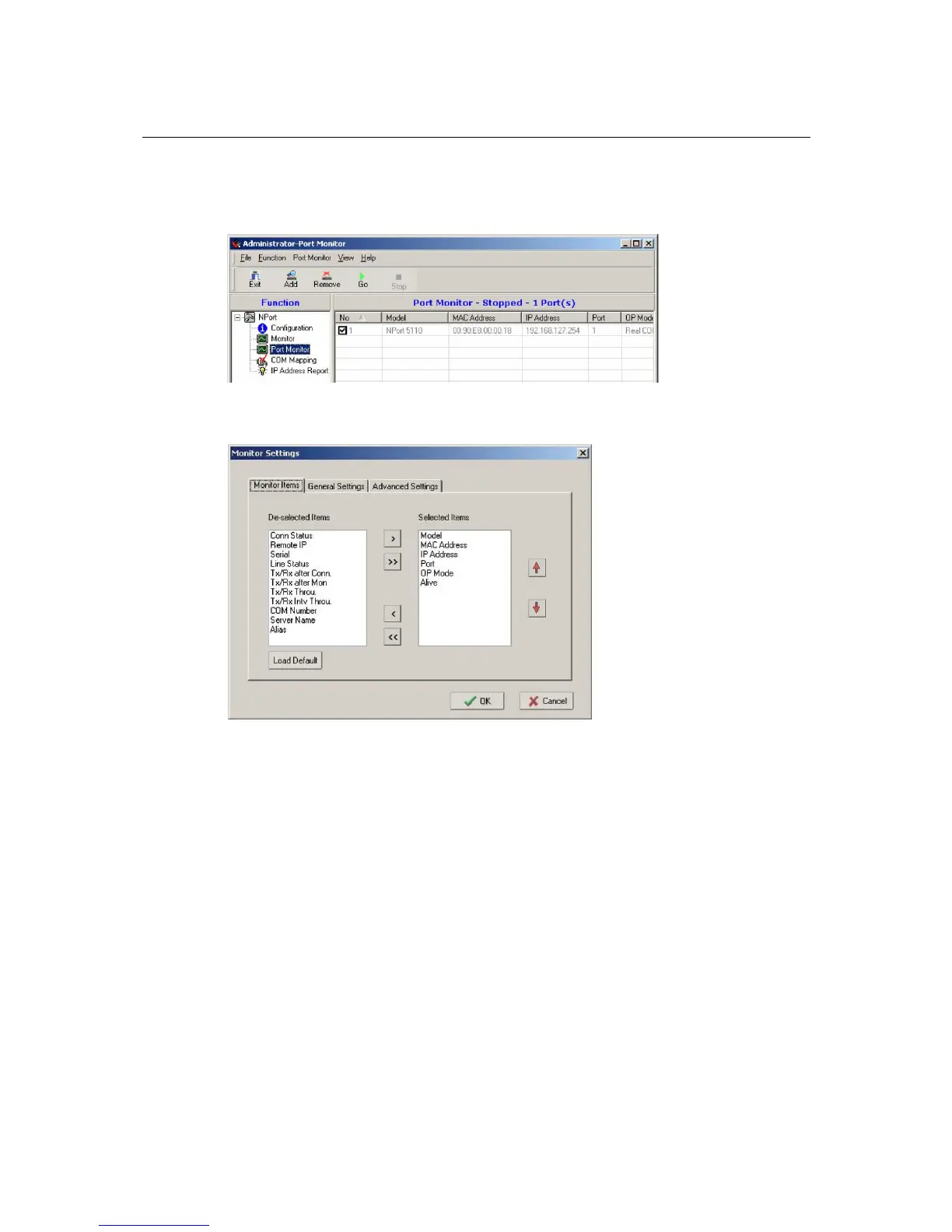 Page #76 background image