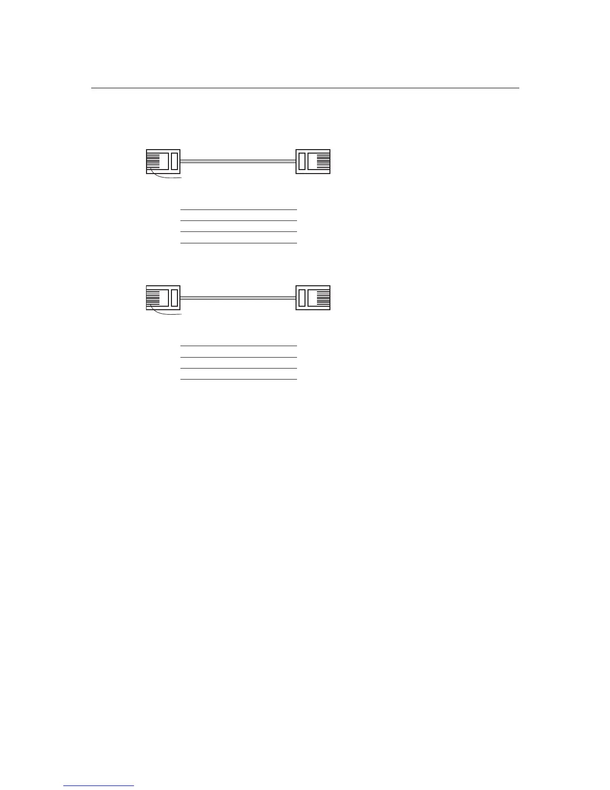 Page #89 background image