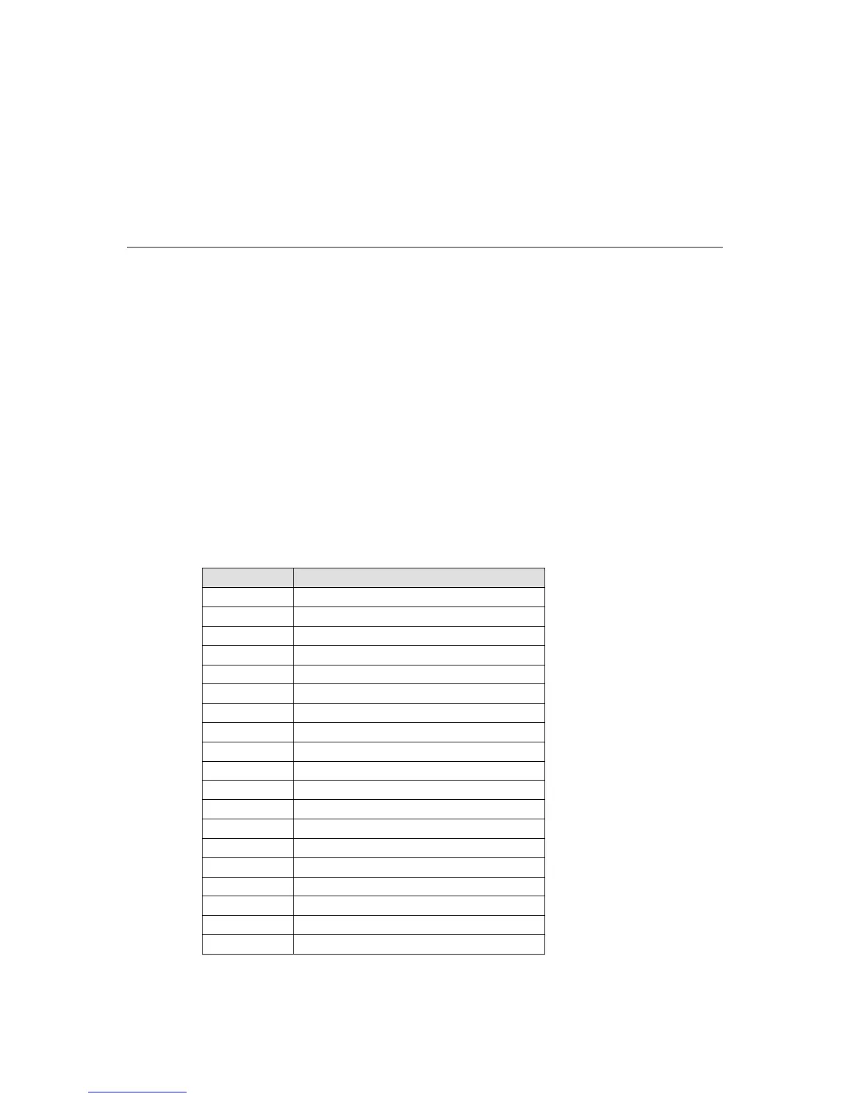 Page #90 background image