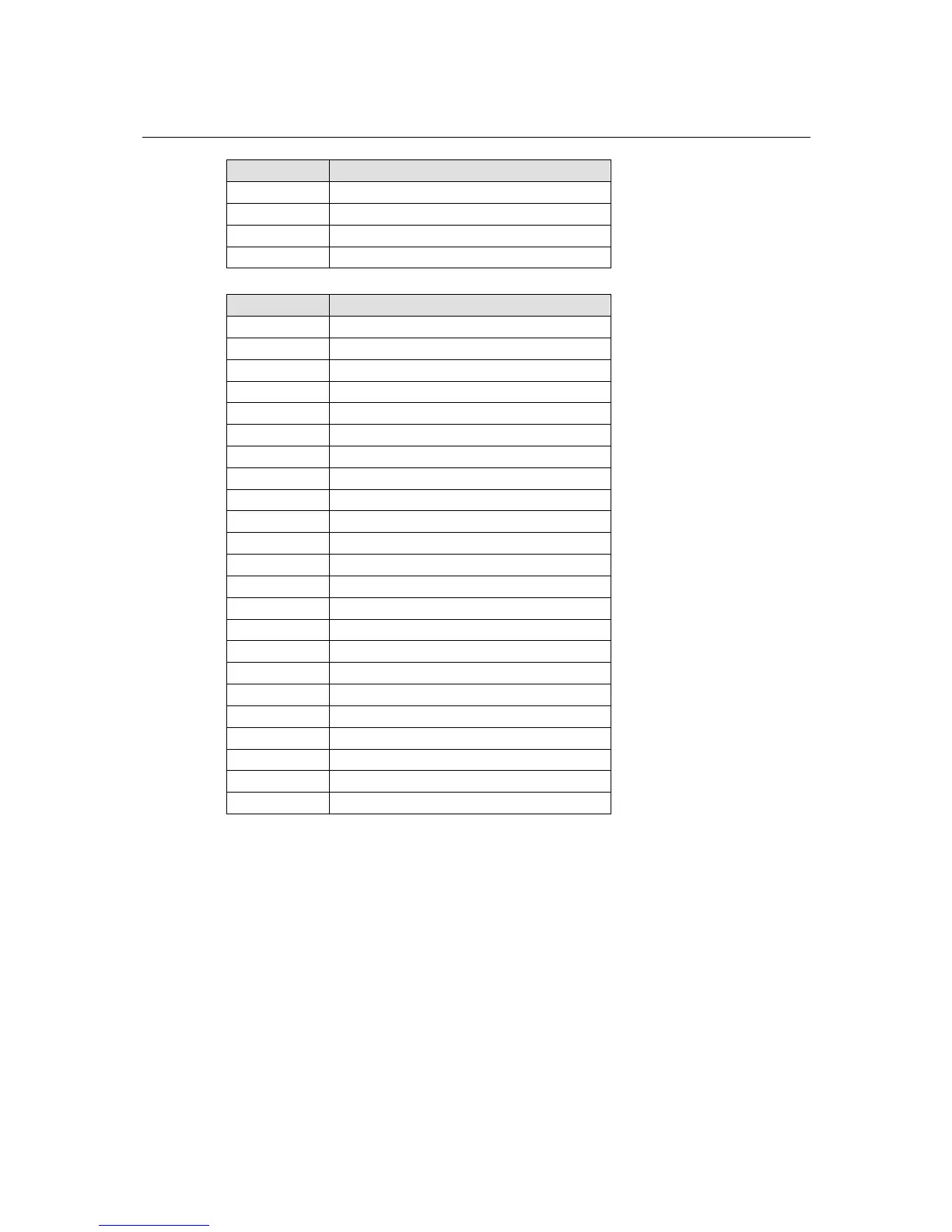 Page #91 background image