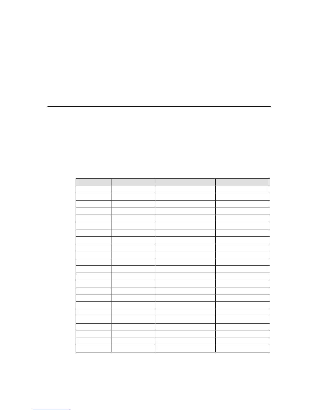 Page #92 background image
