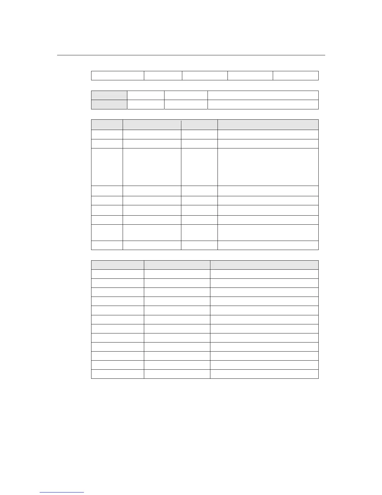 Page #96 background image