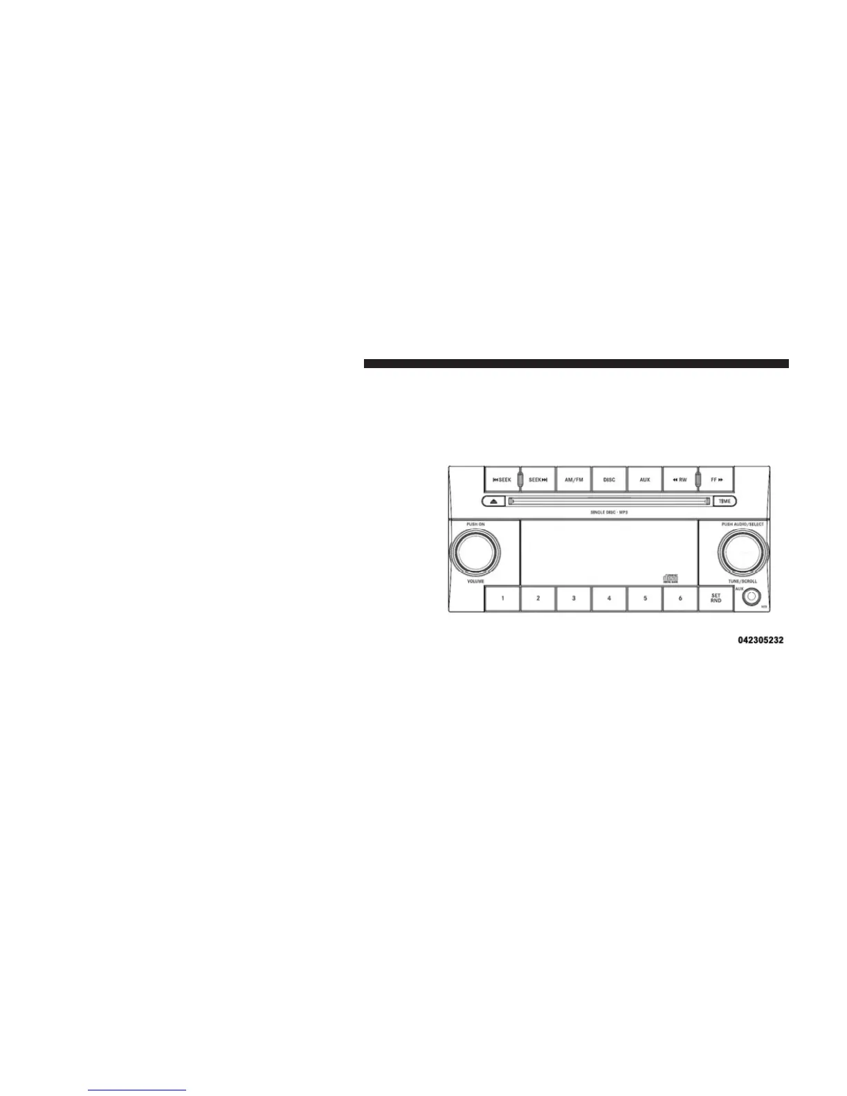 Page #290 background image