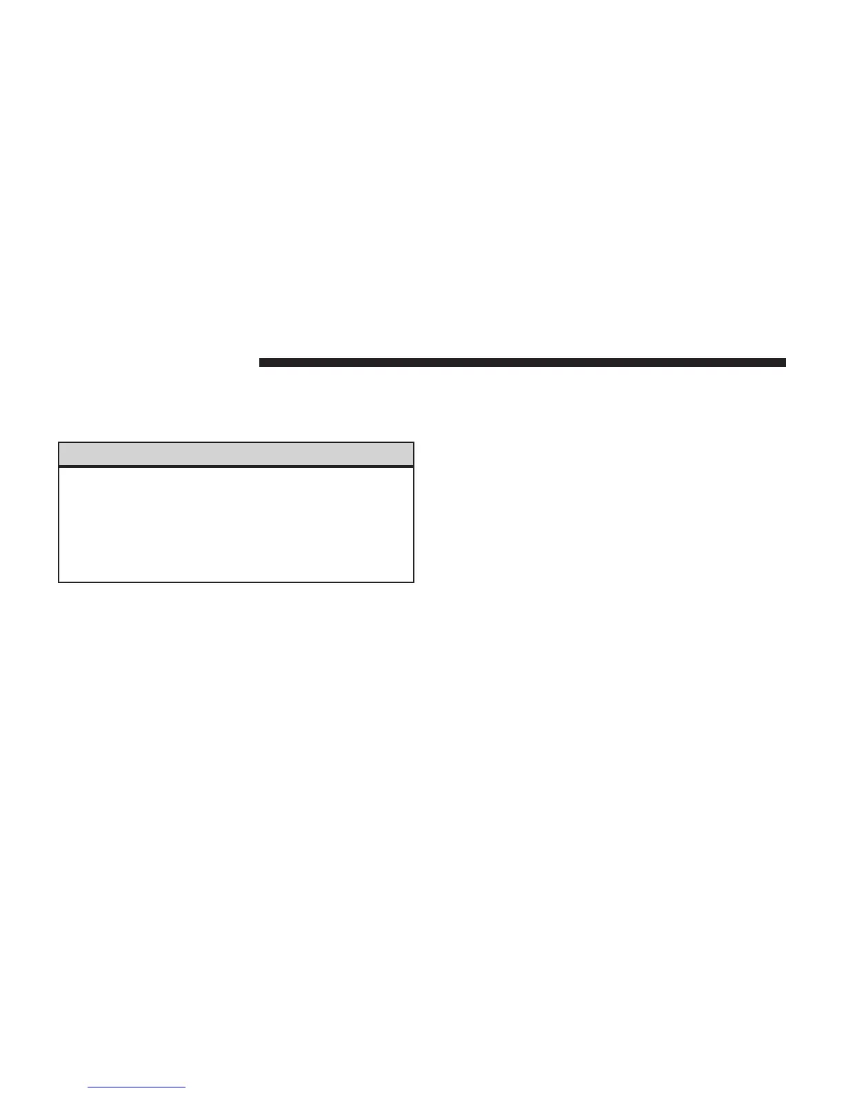 Page #376 background image