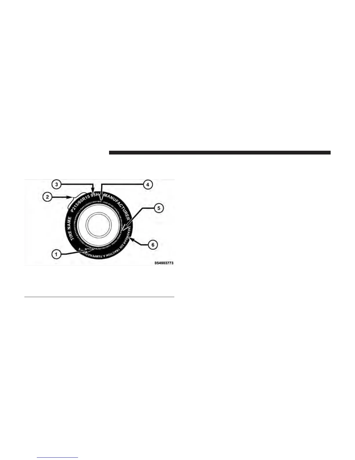 Page #396 background image