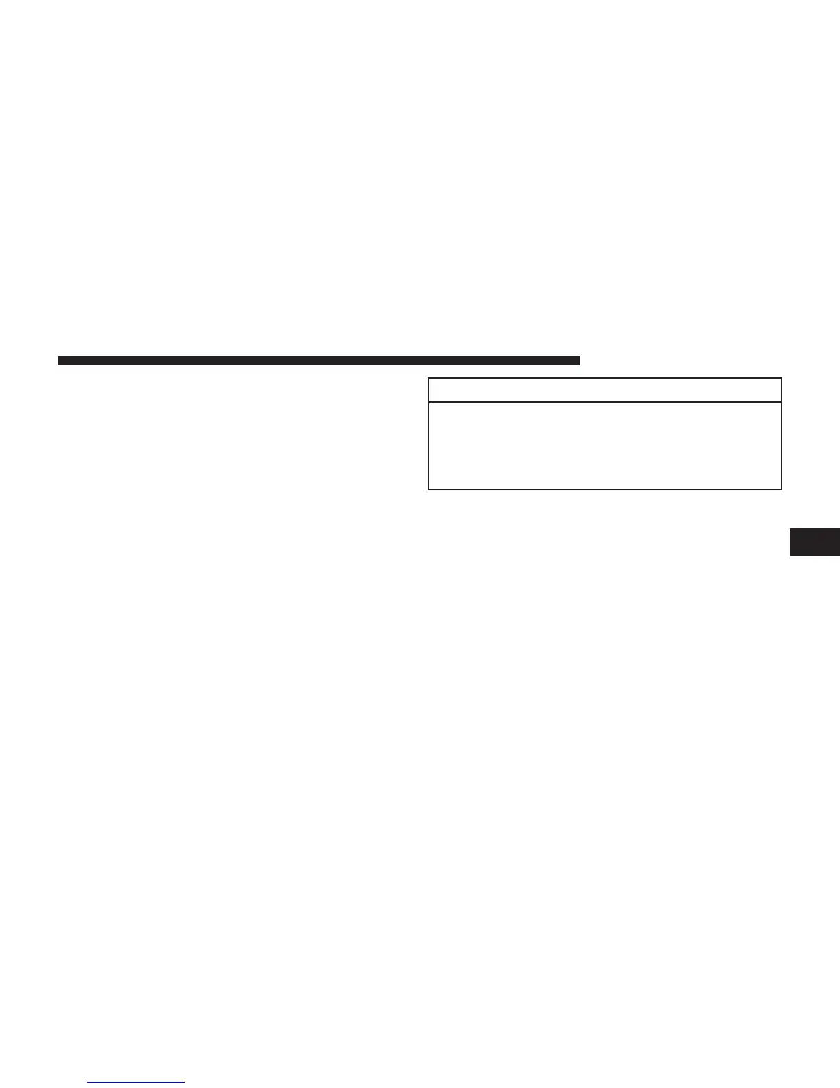 Page #409 background image
