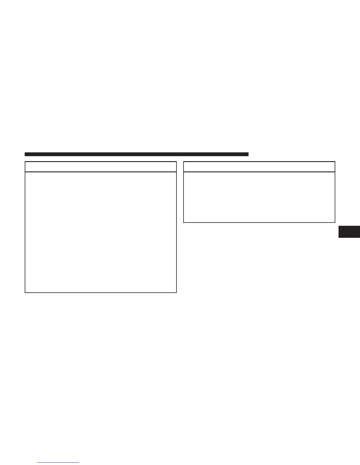 Page #415 background image