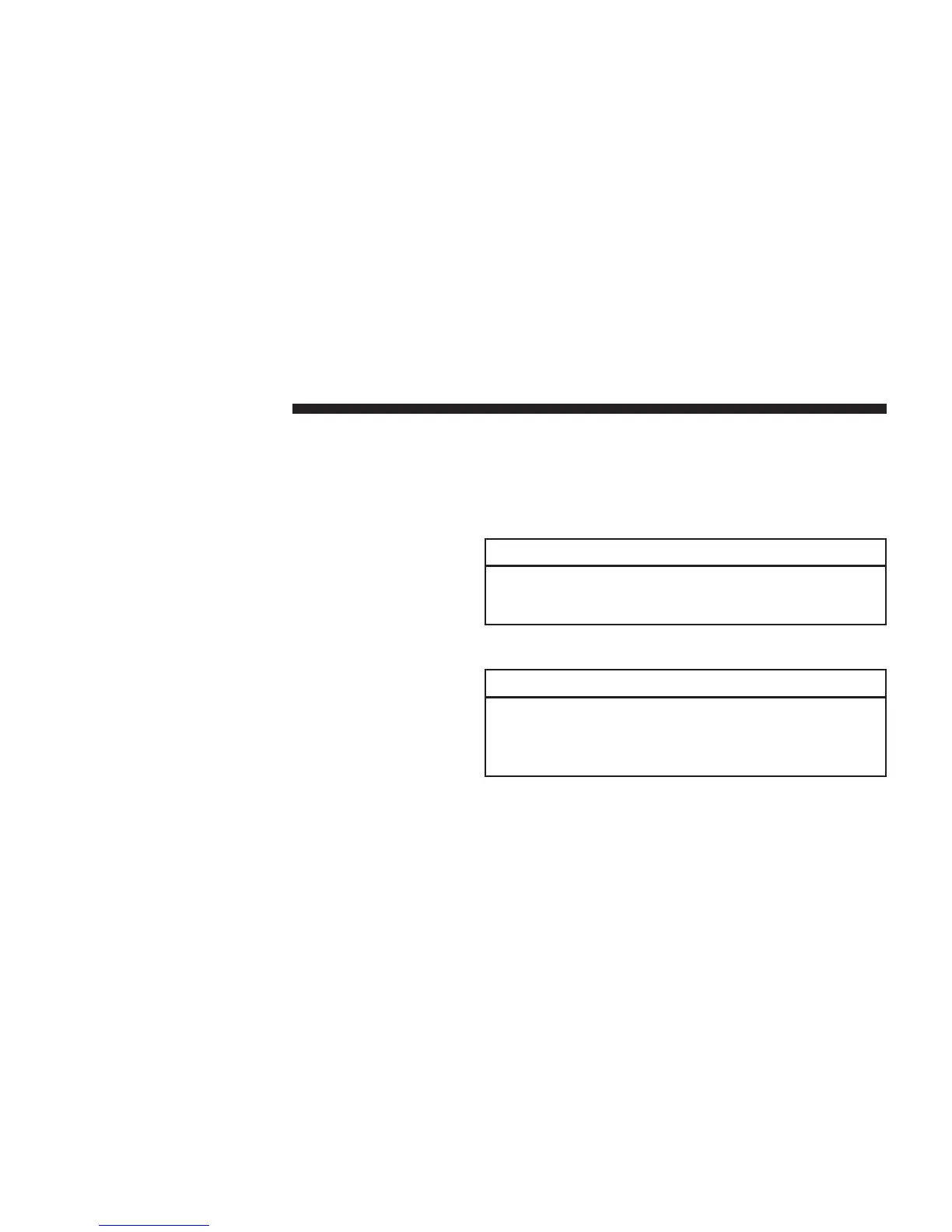 Page #434 background image