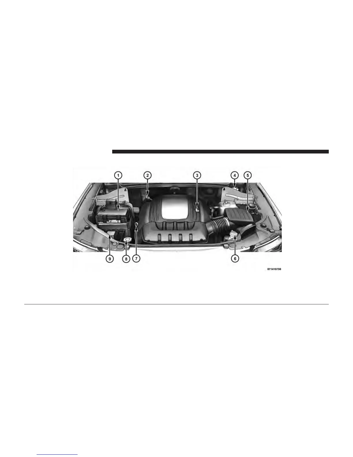 Page #486 background image