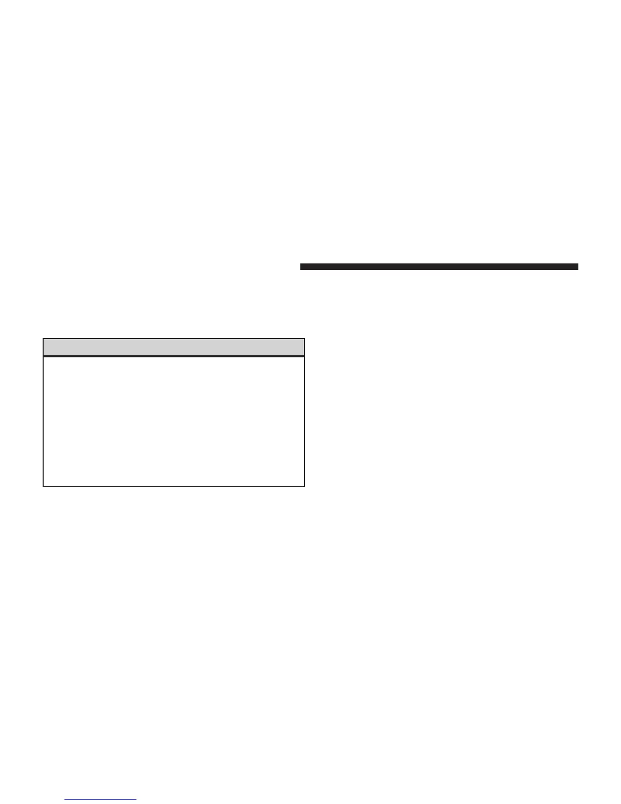 Page #112 background image