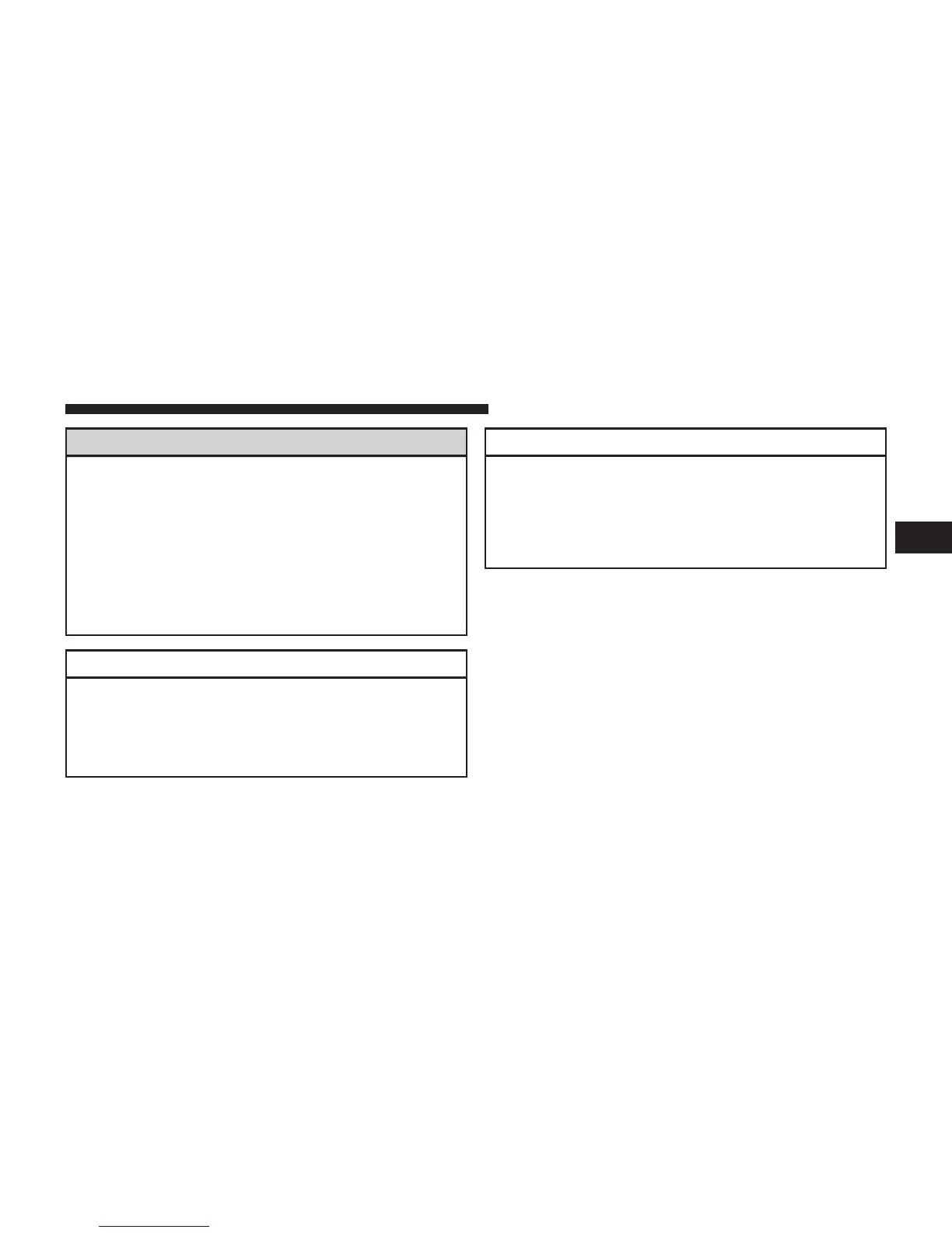 Page #207 background image
