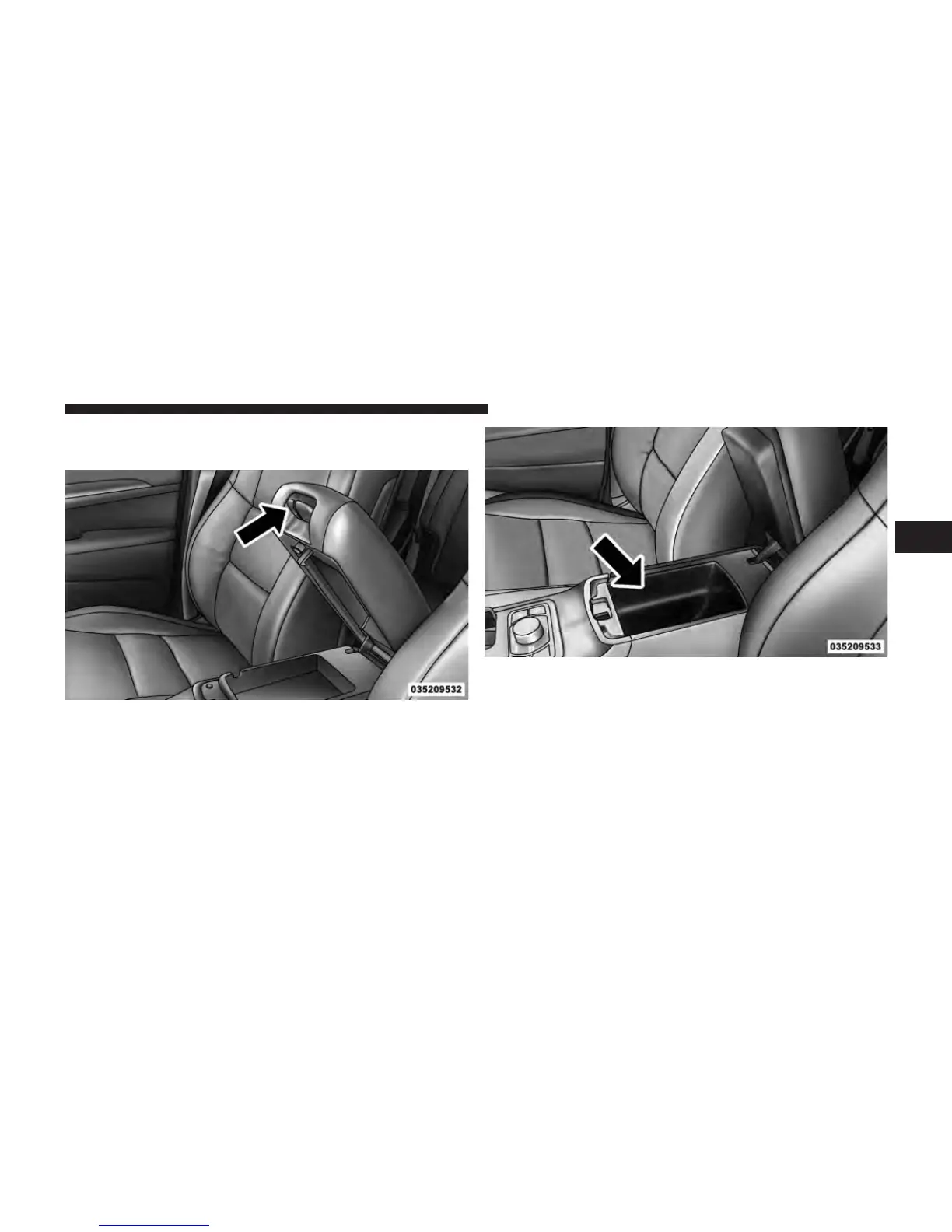 Page #233 background image