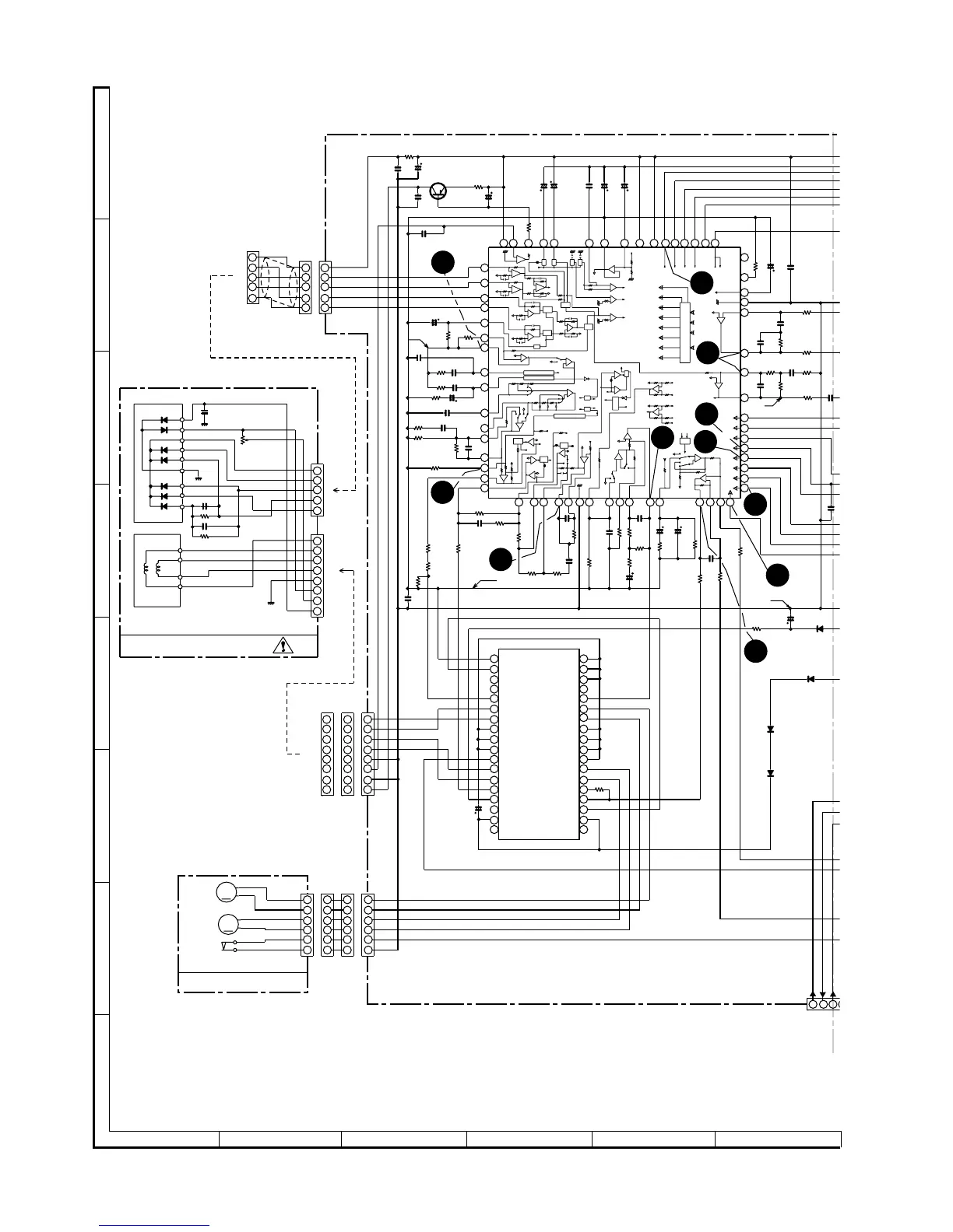 Page #22 background image